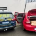 Paraná: Suspeito de furtar carga de carne de caminhão acidentado é preso na BR-116; PRF alerta para crime