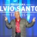 Roque, braço direito de Silvio Santos, volta para UTI após procedimento no coração