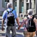 Sobe expectativa de vida do brasileiro, mostra novo levantamento do IBGE