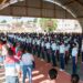 Consulta pública: 127 colégios do PR avaliam modelo cívico-militar nesta semana