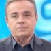 Globo libera Renata Ceribelli para participar de documentário do SBT sobre Gugu