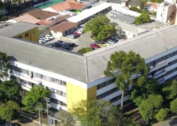 Paraná pede ao MEC que Enem seja adiado em cidades afetadas pelas chuvas
