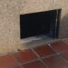 Túmulos violados no Dia de Finados em Santo Antônio da Platina