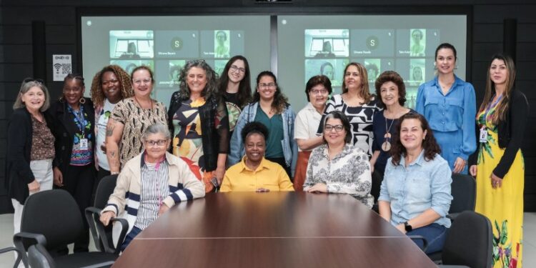 Foto: Robson Mafra/SEMIPI