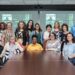 Conselho Estadual dos Direitos da Mulher elege a 1ª presidente negra da história do Paraná