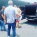Polícia Civil prende acusado de assassinato de mulher em Jacarezinho
