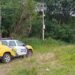 Jovem é encontrado morto próximo da antiga Resicor em Jacarezinho “Assista o vídeo”