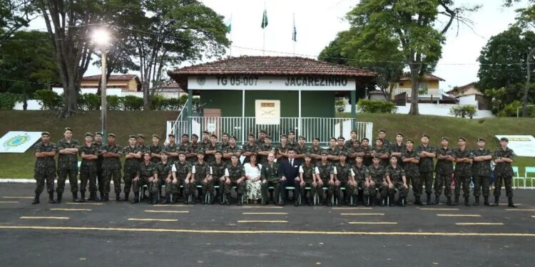 Foto: Carlos Basso