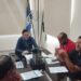 Jacarezinho: Saúde planeja novo mutirão e ações de combate à dengue