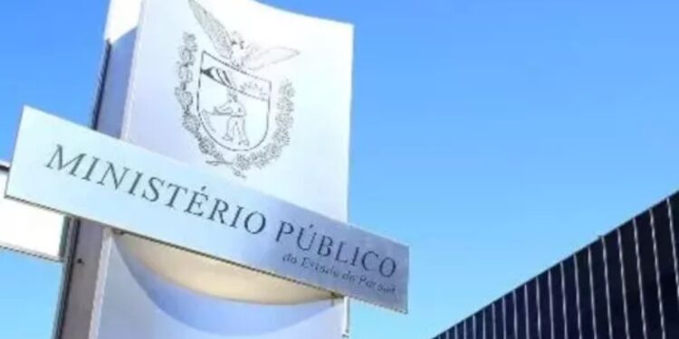 A criança em questão possui uma irmã também afetada pela fibrose cística, e, segundo relato do pai, esta última demonstrou uma notável melhora ao utilizar o medicamento. (Foto: reprodução/ MPPR)