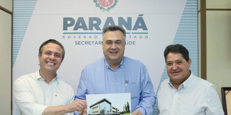 Assessoria