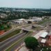 Rodovias do Paraná estão entre as melhores do Brasil, aponta estudo da CNT
