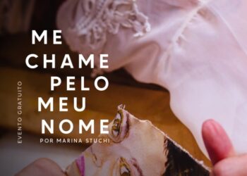 UENP recebe espetáculo “Me chame pelo meu nome” nos três campi