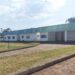 Prefeitura aguarda plano de trabalho do Hospital do Câncer para definir funcionamento da unidade