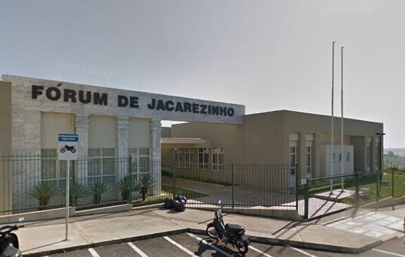 Colaboração