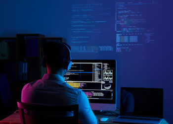 Investimentos em Tecnologia da Informação na UENP ultrapassam R$ 800 mil