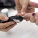 Diabetes é responsável por mais de 28 amputações por dia, no Brasil