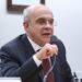Comissão debate situação da Autoridade Nacional de Segurança Nuclear
