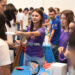 UENP leva saúde e educação à comunidade de Bandeirantes