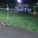 Motociclista morre ao bater contra carro capotado na BR-369