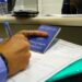 Paraná oferece 17.188 vagas de emprego em agências do estado; veja