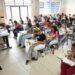 Inscrições para Vestibular UENP 2024 seguem até 5 de dezembro