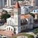 Paranaense é suspeito de divulgar imagem da prova do Enem: PF investiga caso