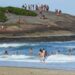 Praia do Paraná está entre os 10 destinos nacionais mais buscados para férias