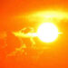 Recorde: Santo Antônio da Platina registra 39°C e tem dia mais quente desde 1997