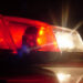 Jovem de 18 anos é morto a tiros em Ribeirão do Pinhal