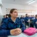 No Paraná, 65% dos colégios optaram por modelo cívico-militar em consulta pública