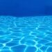Jovem morre afogado em piscina de hotel durante festa com hóspedes, no Paraná