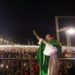 Padre Reginaldo Manzotti recebe alta hospitalar, mas continua em repouso