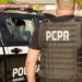 Operação mira pirataria online no Paraná e tem apoio internacional
