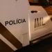 Homem é morto a tiros em Ribeirão Claro