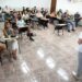 UENP realiza IX Encontro de Integração no Campus Luiz Meneghel