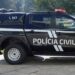 Polícia Civil conclui investigação e indicia mulher por homicídio em Santo Antônio da Platina