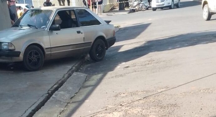 Foto: WhatsApp/Colaboração