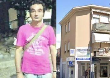 Homem que vivia nas ruas ganha R$ 200 mil na loteria e tem virada na vida