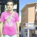 Homem que vivia nas ruas ganha R$ 200 mil na loteria e tem virada na vida