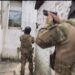 PRF e Polícia Civil prende grupo ligado ao roubo de carga no Paraná “Assista o vídeo”