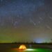 Chuva de estrelas cadentes Gemínidas será está semana: 150 meteoros por hora
