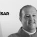 Morre padre que estava internado após acidente de trânsito na PR-323