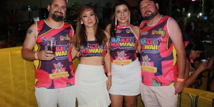 Portaltanacidade