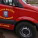 Barco vira, três se afogam e homem morre após esposa tentar salvá-lo, no PR