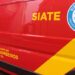 Criança de 3 anos morre em acidente na BR-369 durante viagem com família, no PR