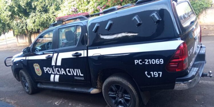 PCPR