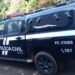 Norte Pioneiro: Mulher de 59 anos é presa por maus-tratos contra filhos