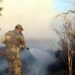 Lei amplia atuação do Corpo de Bombeiros em todo o Paraná