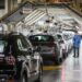 Economia do Paraná está mais forte e distribuída nas regiões, mostra estudo do IBGE